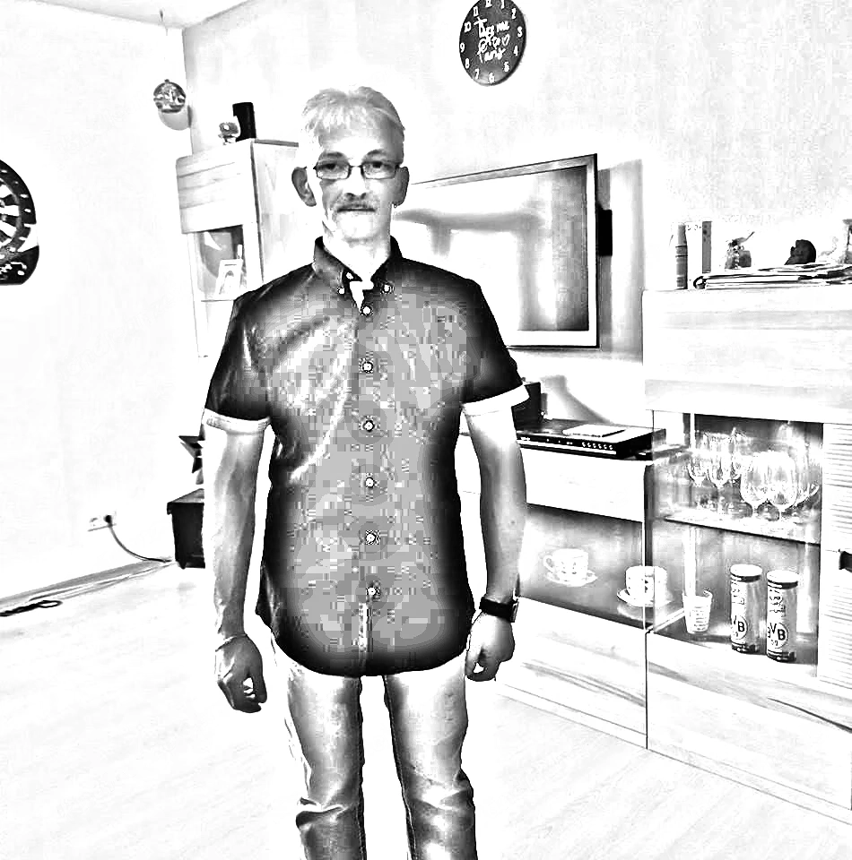 Er sucht Ihn Paar oder Transe