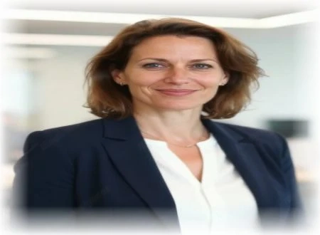 Ich, die Stefanie, suche auf diesem guten Weg einen Mann zum Glück in harmonischer Partnerschaft