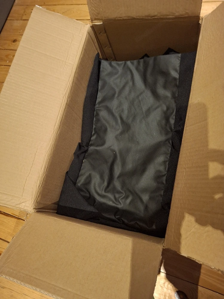 Hussen für Bierbänke 