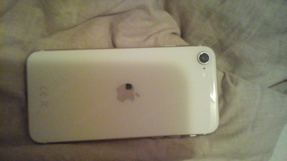 Suche Hilfe bei meinem neuen gebrauchten handy