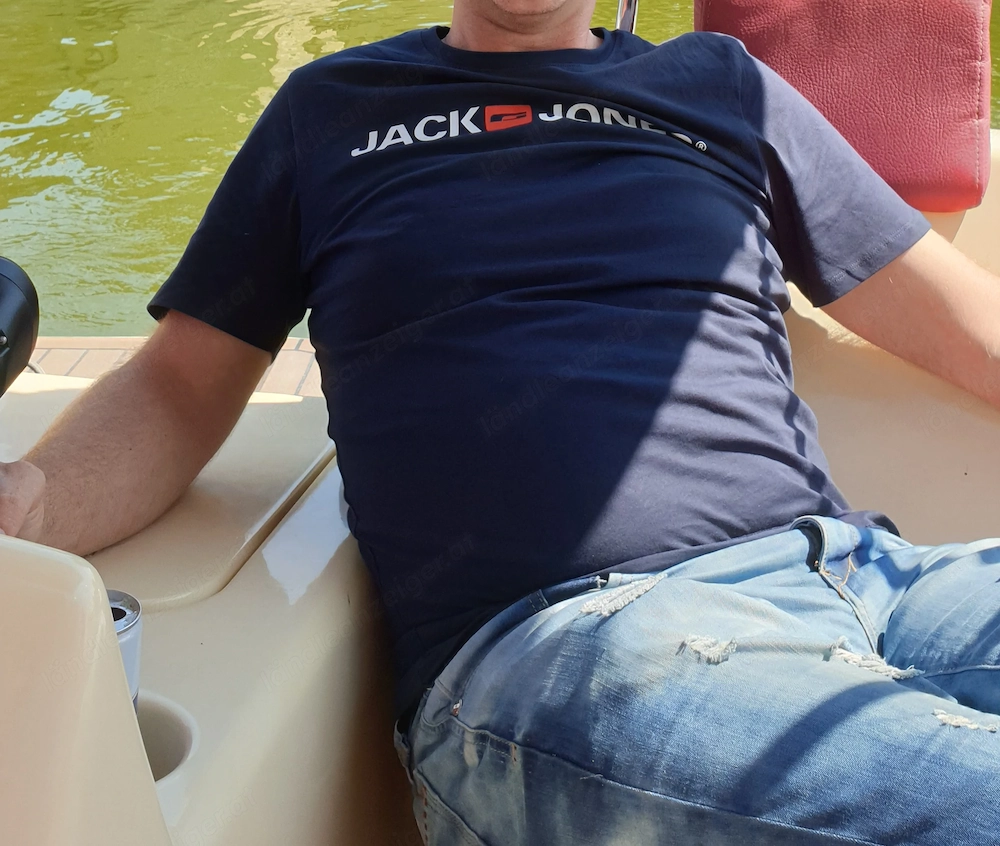 Suche junge Lady  von 18 bis 30 