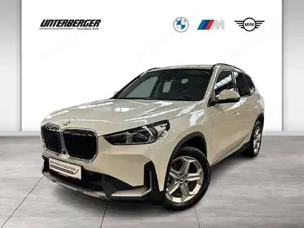 BMW X1 xDrive20d U11 Head-Up HK HiFi DAB LED RFK