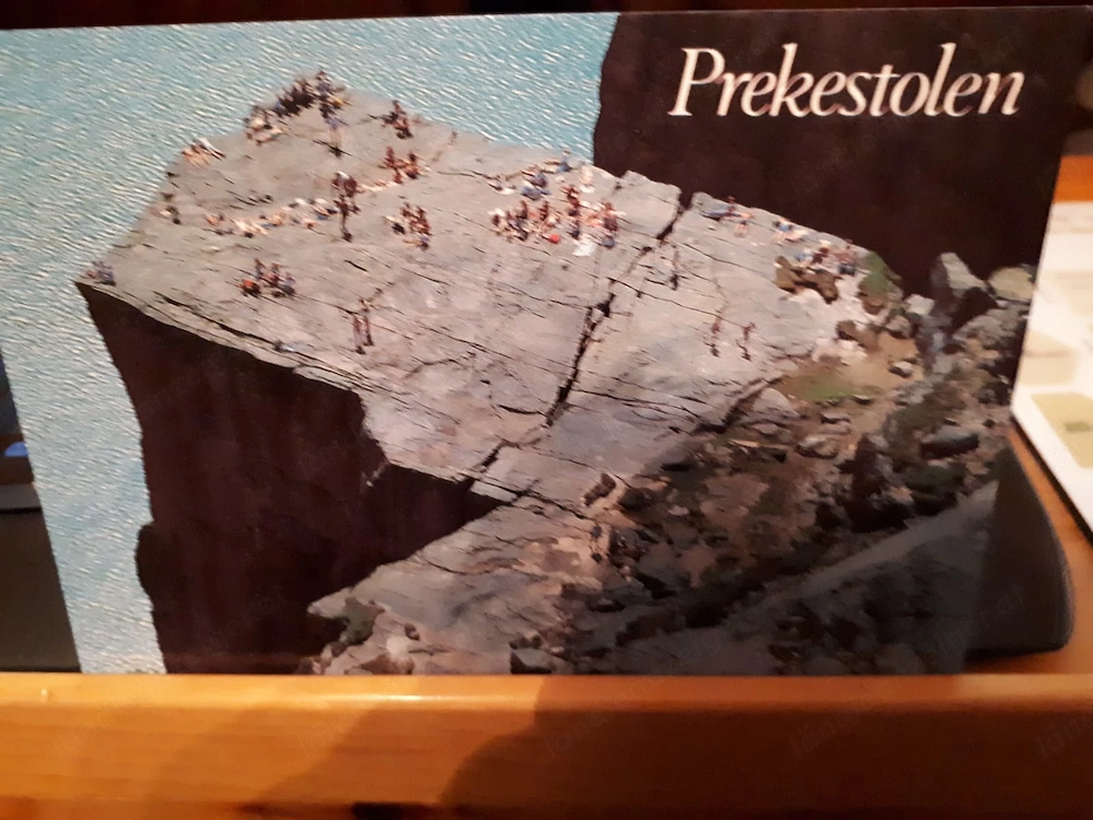 Herr Rünzler Josef, Kirchstraße 18 36, 6971 Hard