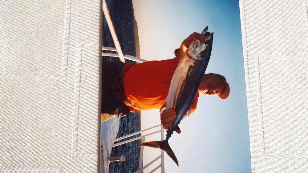 Herr Rünzler Josef, Kirchstraße 18 36, 6971 Hard