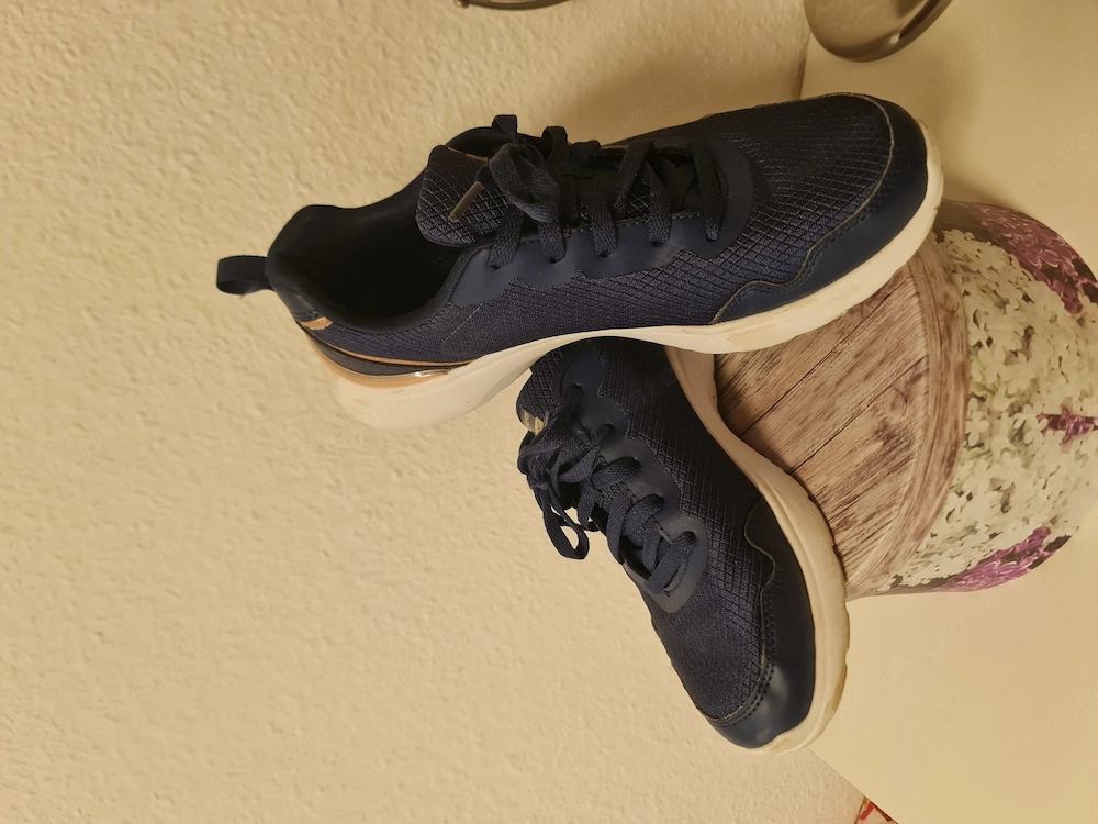 Skechers Damen Laufschuhe