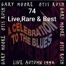 GaryMoore74MuddyWaters111 AaronZzTop Uvm