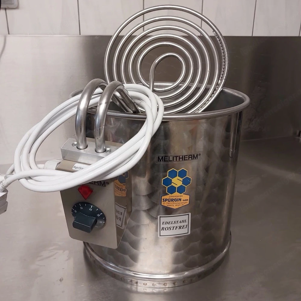 Melitherm Standard AR