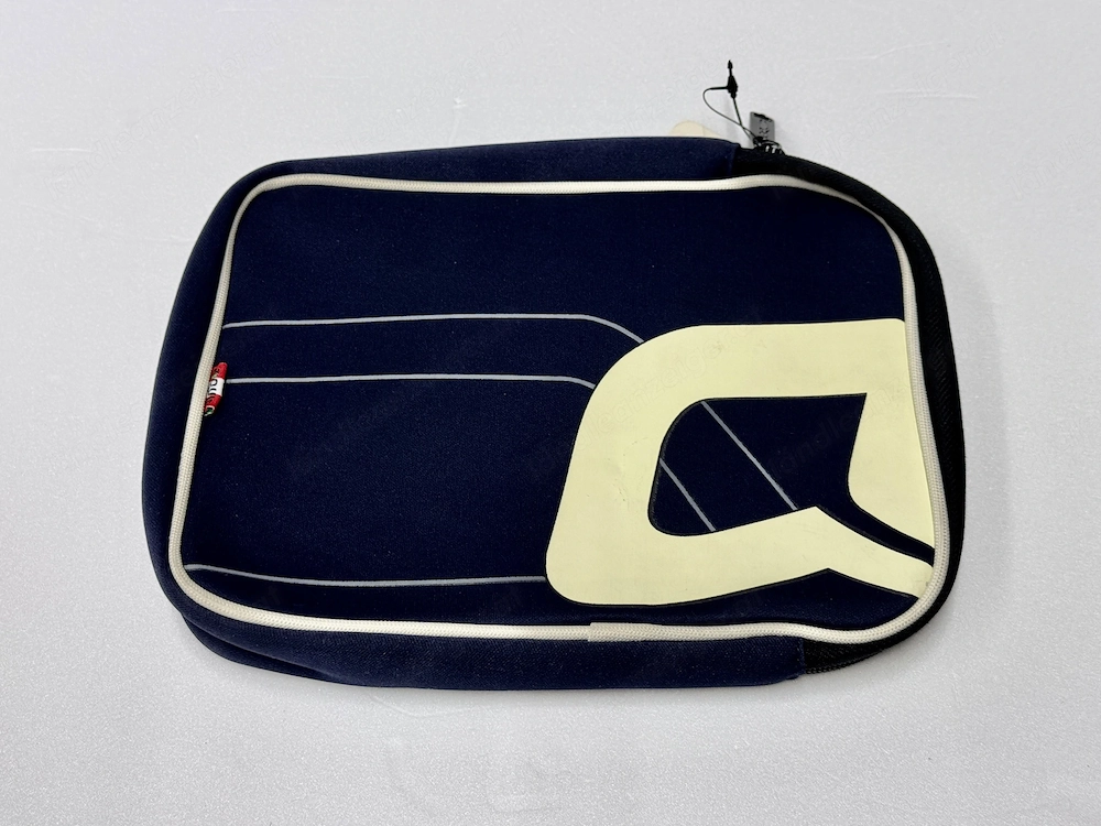 Universal Transport Reise Tasche (iPhone Handy, AirPods, Tablet) (NEU)