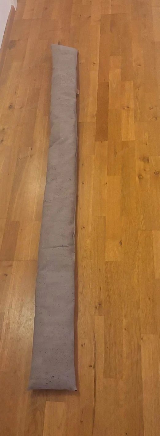 Clarissa Kork Bettschlange Mika zu verkaufen