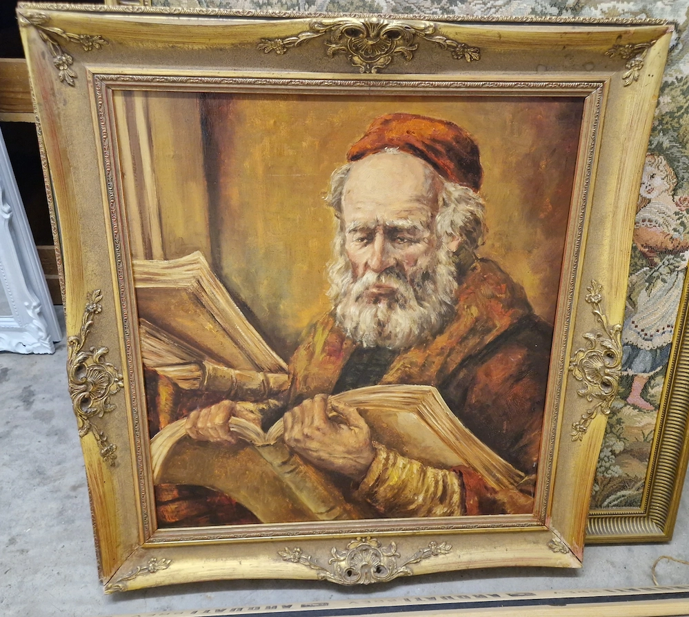 Authentische antike Bilder mit besonderem Sammlerwert