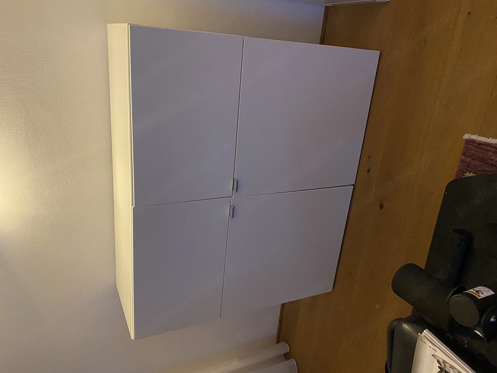 IKEA BEST  Kommode   Sideboard 