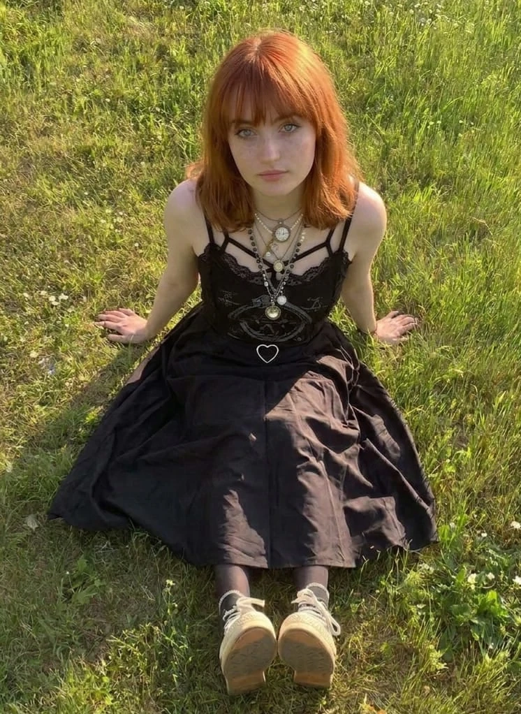 Fußbilder zu verkaufen