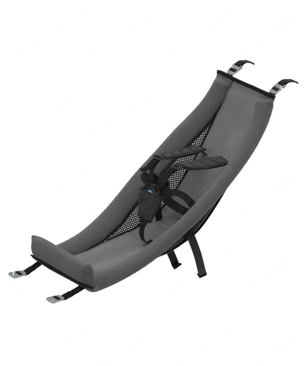 Thule Baby Hängematte