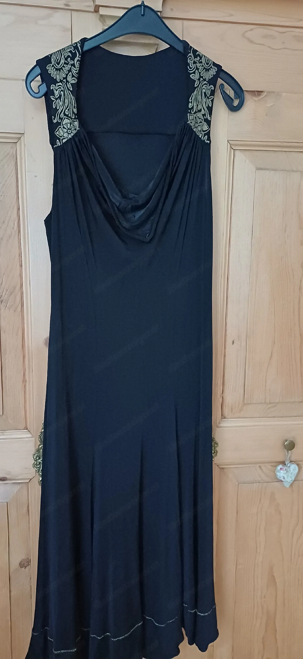 Roberto  Cavalli Kleid