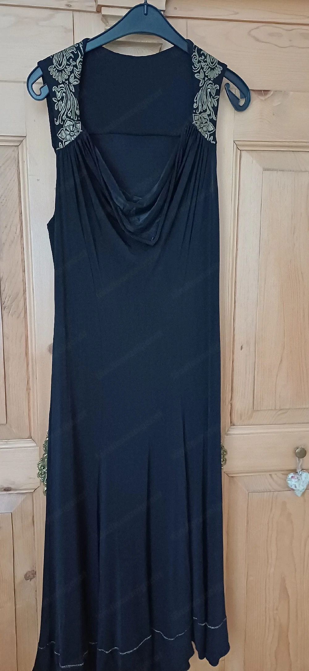 Wunderschönes Roberto Cavalli  Kleid 