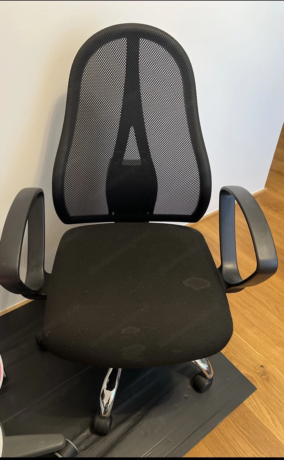 PC Schreibtischstuhl 