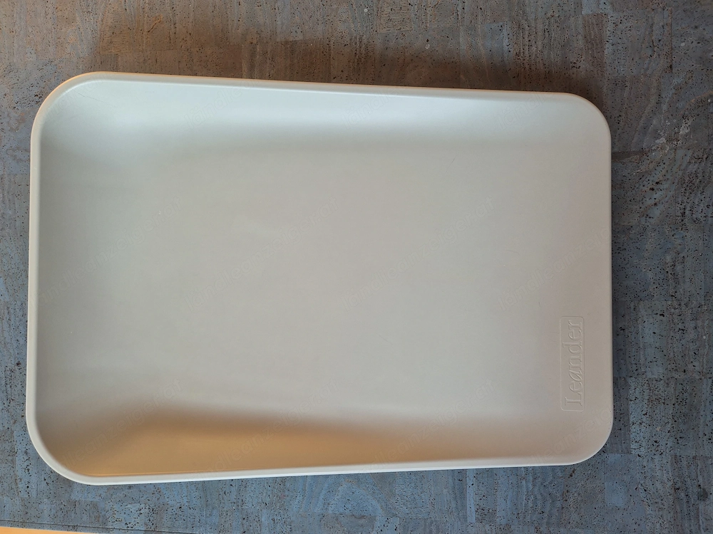 Wickelauflage Leander