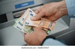 Erwecken Sie Ihre Projekte zum Leben