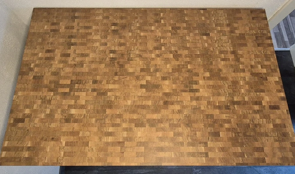 ikea Vadholma Kücheninsel