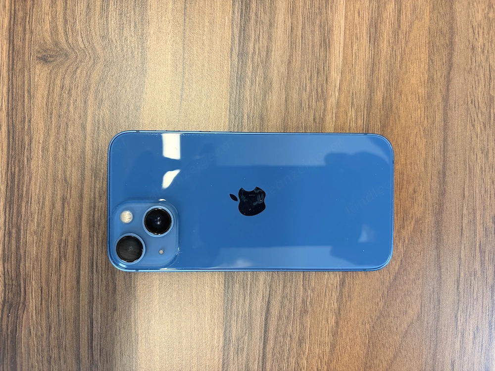 i phone 13 Mini 128 GB