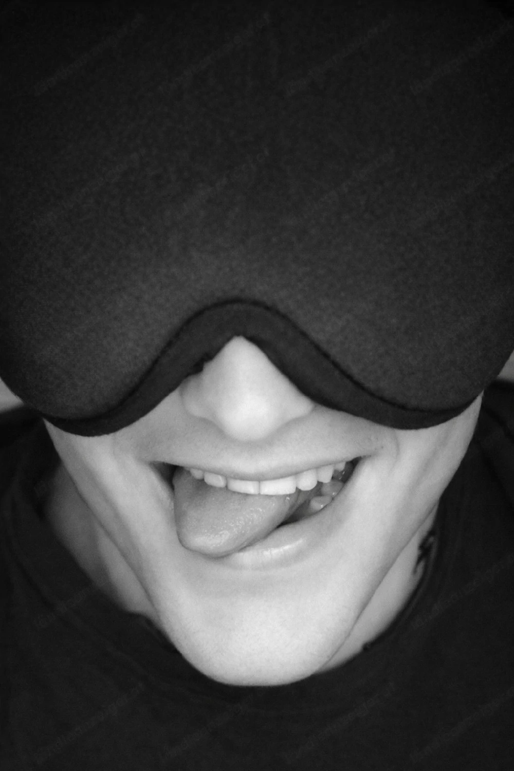 Aktiver Mann sucht Passiven Mann