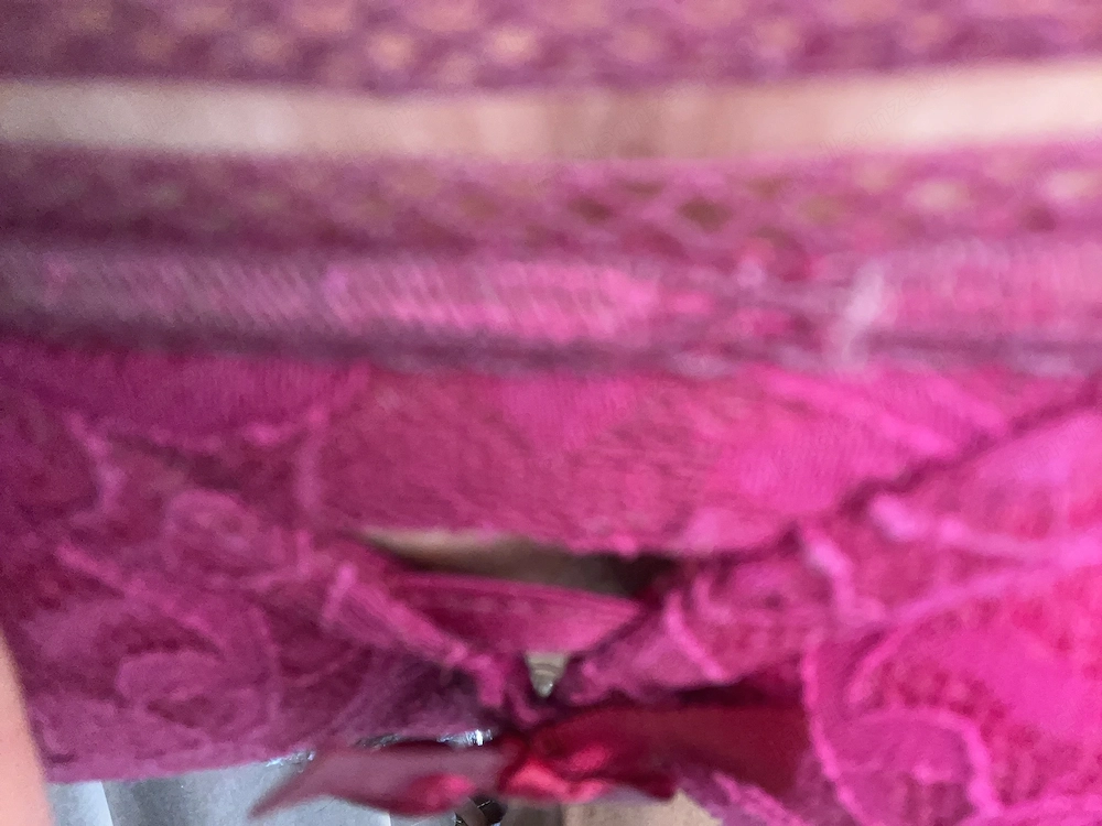 Erotische Dates in Tirol