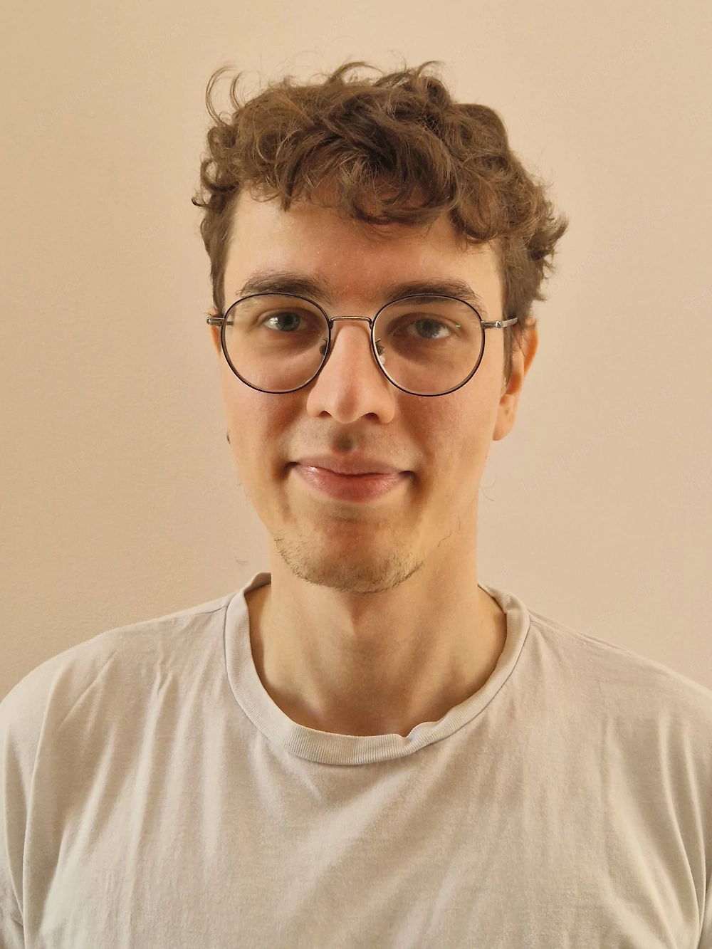 Professionelle Online Nachhilfe