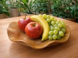 Suche Kleinkünstler, Kunsthandwerker