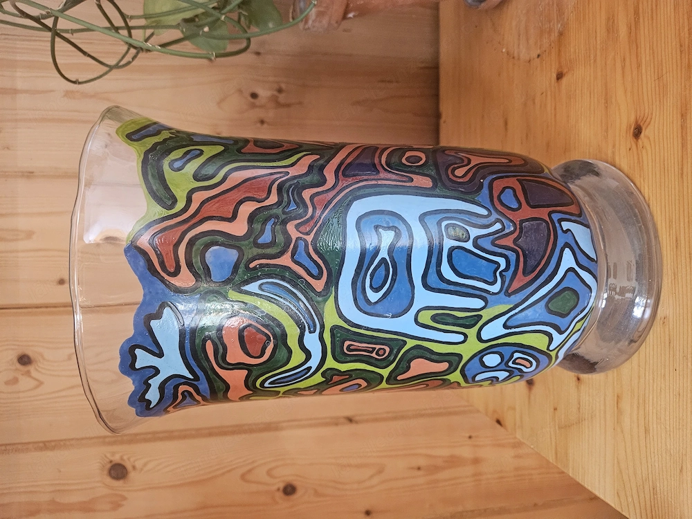 Suche Kleinkünstler, Kunsthandwerker