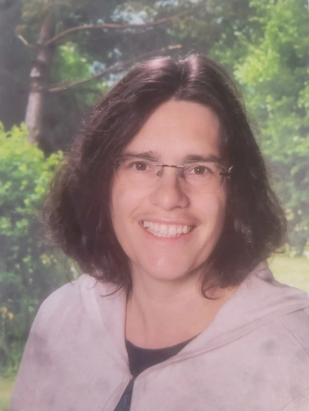 Humanenergetik und Meditiationen