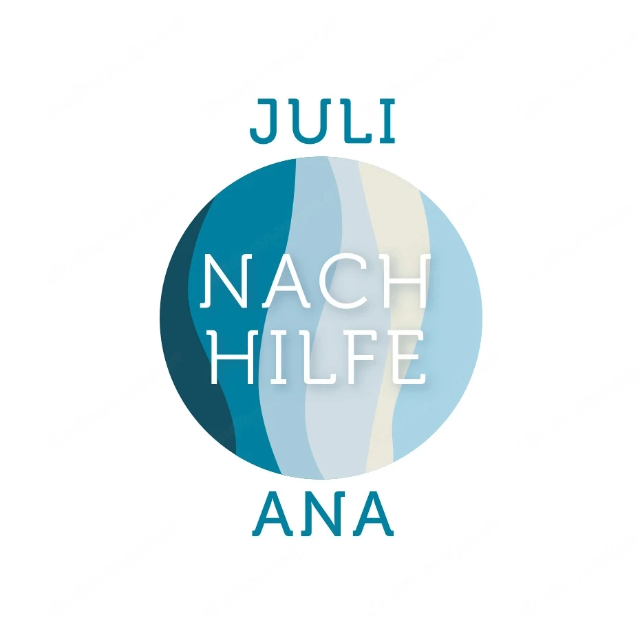 Nachhilfe Volksschule und 1. Klasse AHS und NMS