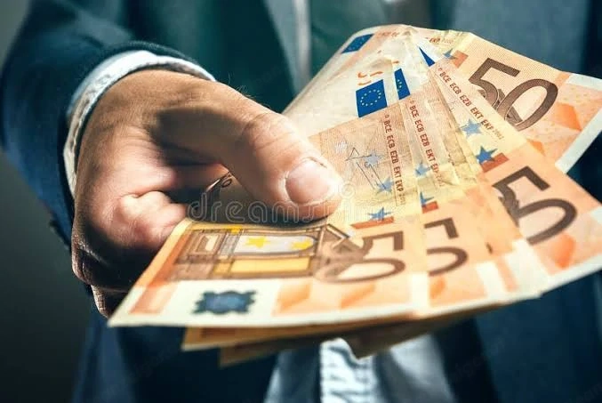 FÖRDERMITTEL: und Investitionen für Unternehmen mit Projekten in ganz Europa