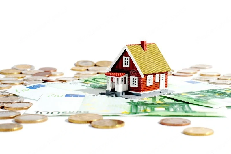 Kredite: Von 10.000   bis 90.000.000   für Privatpersonen, Unternehmen, Landwirte und Immobilieninve