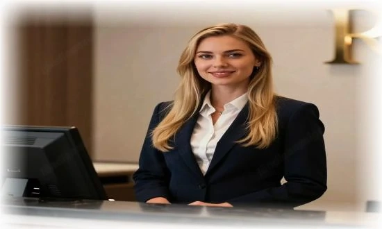 Endlich verlieben in einen zu mir passenden Mann möchte ich mich so gerne