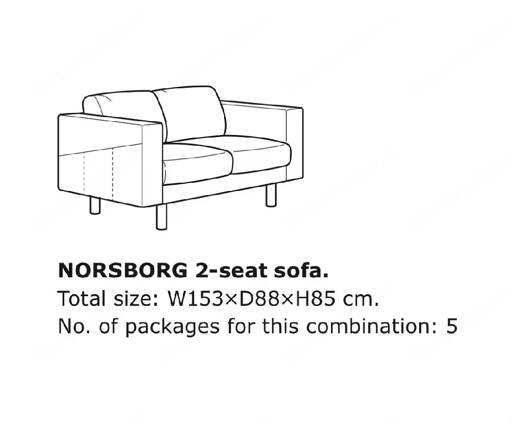Sofa   Couch
