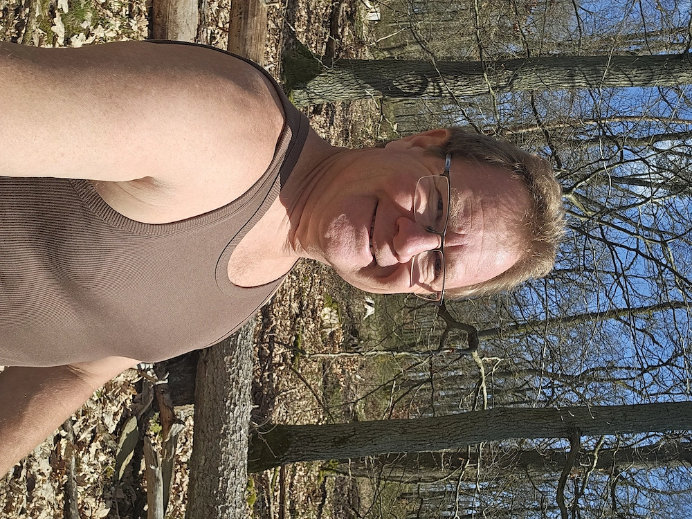 Tantrischer Austausch