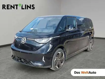 Volkswagen ID.