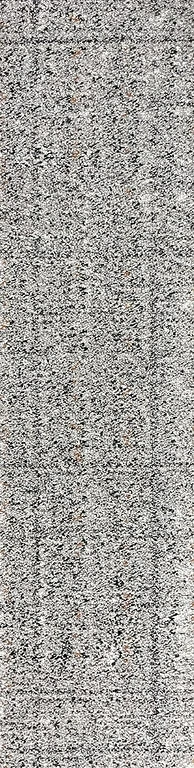 Visual Code Beige 25x100cm Interface-Teppichfliesen