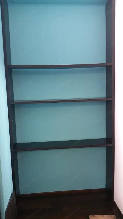 MDF Regal   Tablare zur weiteren Verwendung