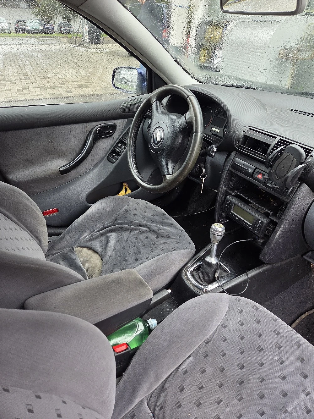 Seat,Tüv bis 8--2.0.2.6