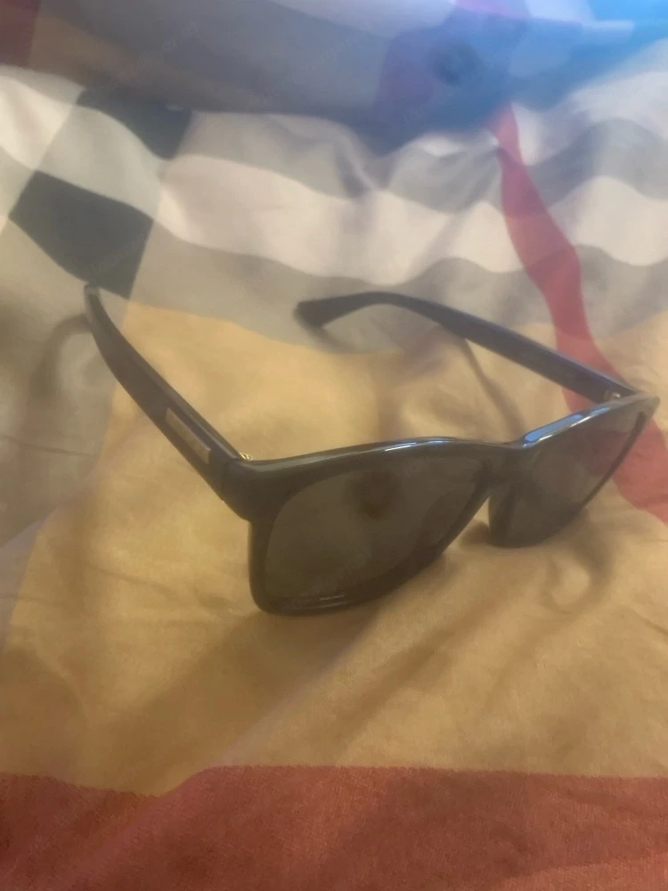 Gucci Orginal Sonnenbrille Neu