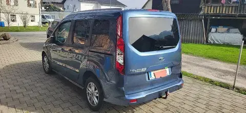 Auto zu Verkaufen
