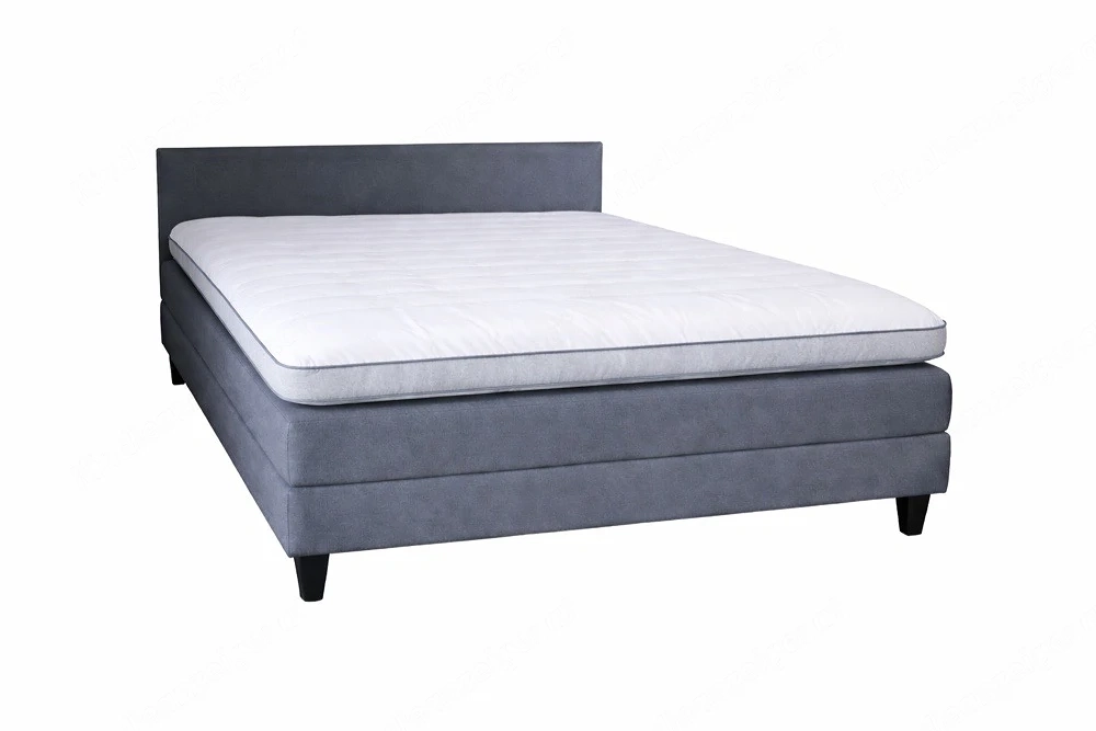 Boxspringbett kostenlos abzugeben   Selbstabholu