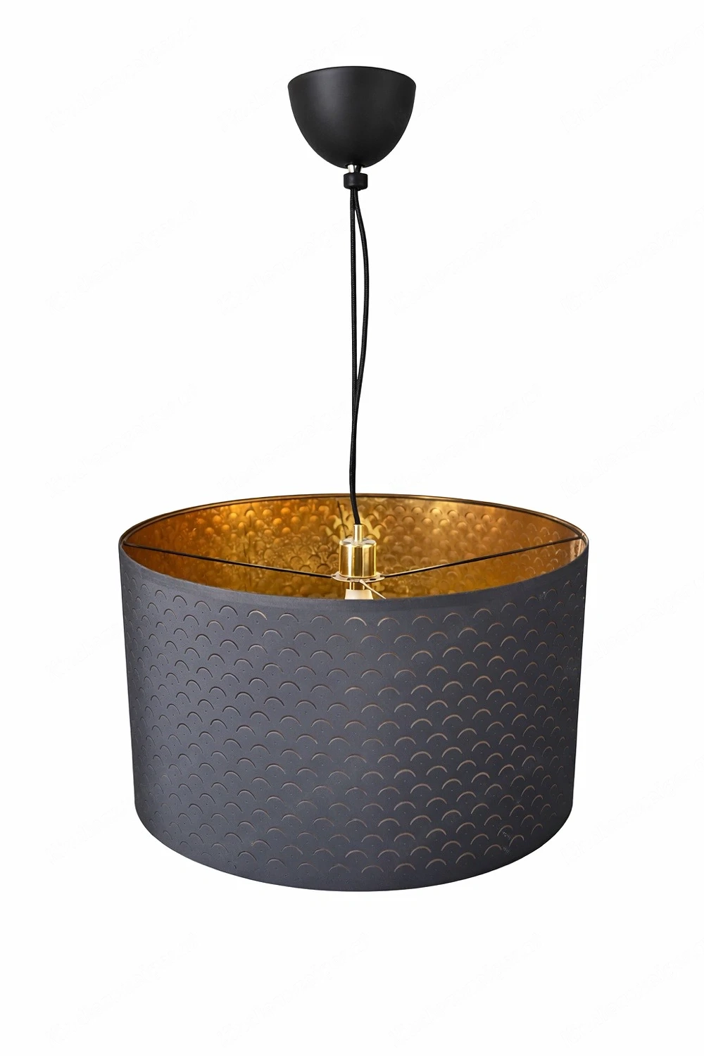 IKEA Hängeleuchte   60 cm kostenlos abzugeben