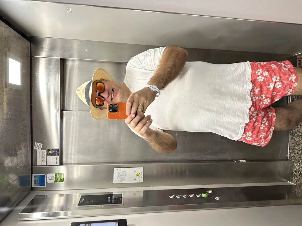 47 j stallion sucht paar oder frau