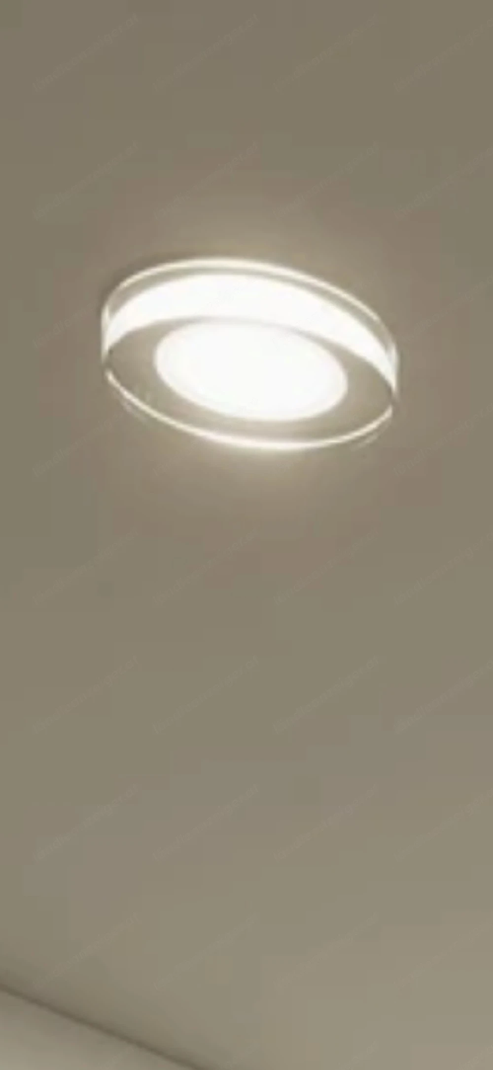 13 Stk. Qualitäts Einbauleuchten inkl. Leuchtmittel