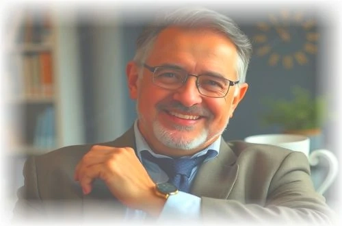 Bin Witwer und suche auf diesem seriösen Weg eine passende Lady