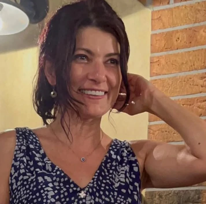 ich suche Wg zimmer max 500