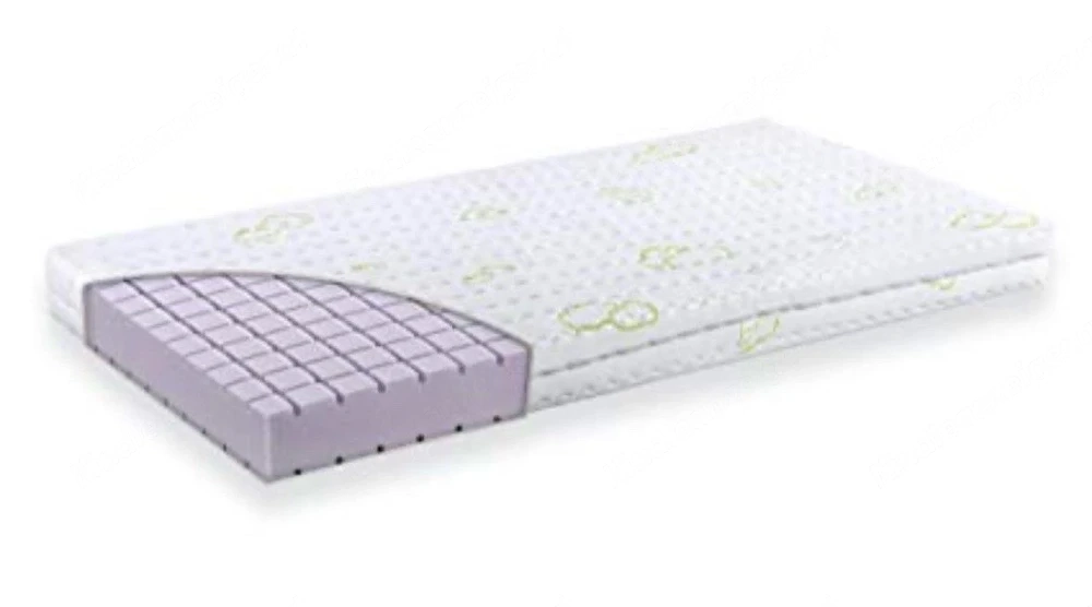 Träumeland Jugendmatratze