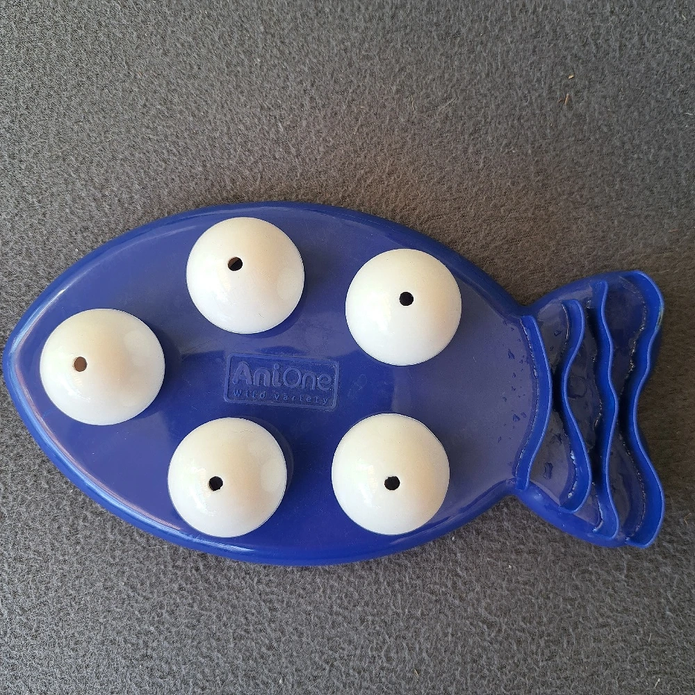 Leckerlis  Spielzeug 